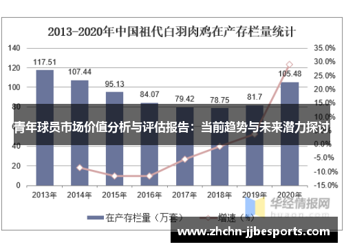 青年球员市场价值分析与评估报告：当前趋势与未来潜力探讨