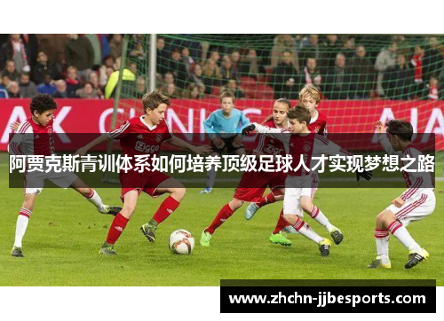阿贾克斯青训体系如何培养顶级足球人才实现梦想之路